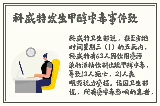 羞羞涩漫免费网站入口